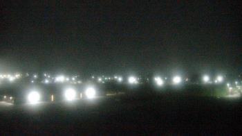 Weather camera view of Lehighton Area School District.