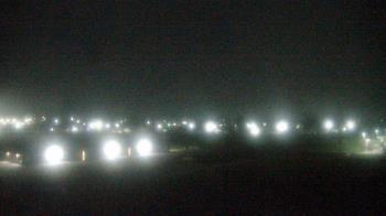 Weather camera view of Lehighton Area School District.