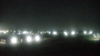 Weather camera view of Lehighton Area School District.