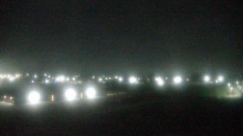 Weather camera view of Lehighton Area School District.