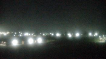 Weather camera view of Lehighton Area School District.