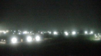 Weather camera view of Lehighton Area School District.