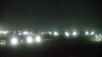 Weather camera view of Lehighton Area School District.