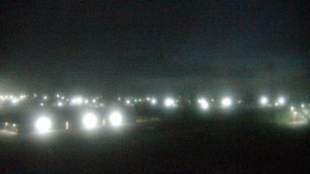 Weather camera view of Lehighton Area School District.