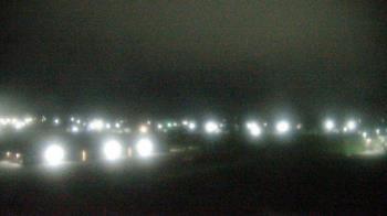 Weather camera view of Lehighton Area School District.