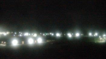 Weather camera view of Lehighton Area School District.