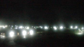 Weather camera view of Lehighton Area School District.