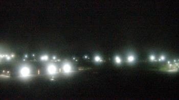 Weather camera view of Lehighton Area School District.
