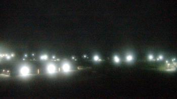 Weather camera view of Lehighton Area School District.