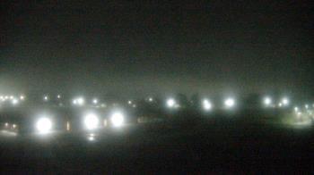 Weather camera view of Lehighton Area School District.