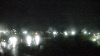 Weather camera view of Lehighton Area School District.
