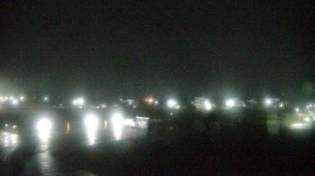 Weather camera view of Lehighton Area School District.