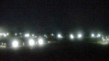 Weather camera view of Lehighton Area School District.