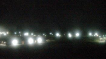 Weather camera view of Lehighton Area School District.