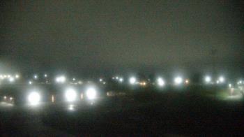 Weather camera view of Lehighton Area School District.