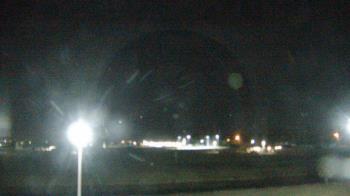 Weather camera view of Lehigh Acres MSID.