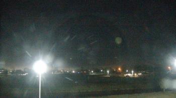 Weather camera view of Lehigh Acres MSID.