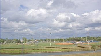 Weather camera view of Lehigh Acres MSID.