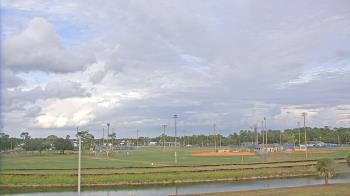 Weather camera view of Lehigh Acres MSID.