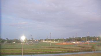 Weather camera view of Lehigh Acres MSID.