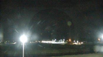 Weather camera view of Lehigh Acres MSID.