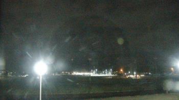 Weather camera view of Lehigh Acres MSID.