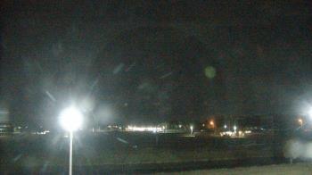 Weather camera view of Lehigh Acres MSID.