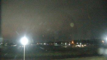 Weather camera view of Lehigh Acres MSID.