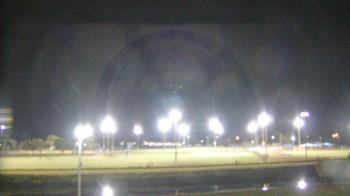 Weather camera view of Lehigh Acres MSID.
