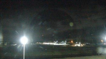 Weather camera view of Lehigh Acres MSID.