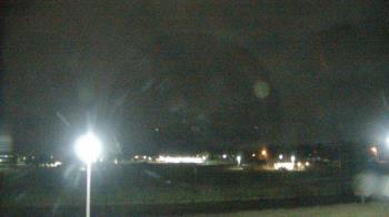 Weather camera view of Lehigh Acres MSID.