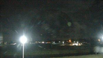 Weather camera view of Lehigh Acres MSID.