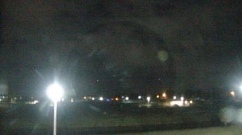 Weather camera view of Lehigh Acres MSID.