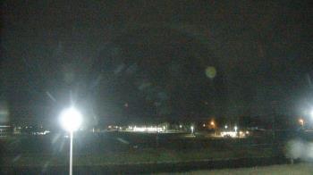 Weather camera view of Lehigh Acres MSID.