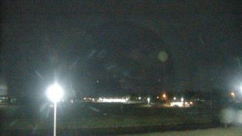 Weather camera view of Lehigh Acres MSID.