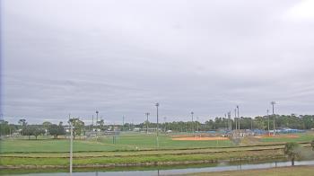 Weather camera view of Lehigh Acres MSID.
