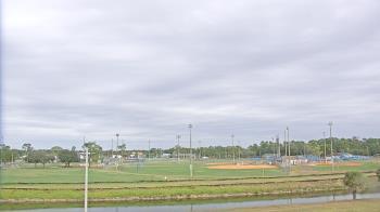 Weather camera view of Lehigh Acres MSID.
