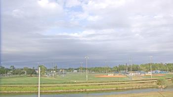 Weather camera view of Lehigh Acres MSID.