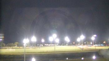 Weather camera view of Lehigh Acres MSID.