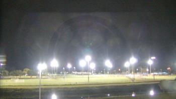 Weather camera view of Lehigh Acres MSID.