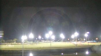 Weather camera view of Lehigh Acres MSID.