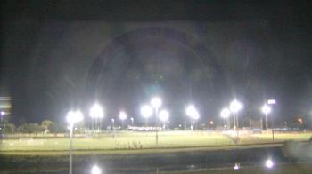 Weather camera view of Lehigh Acres MSID.