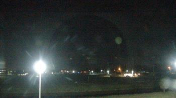 Weather camera view of Lehigh Acres MSID.