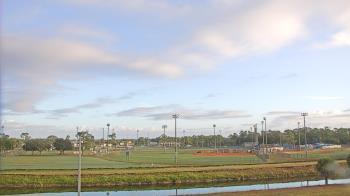 Weather camera view of Lehigh Acres MSID.