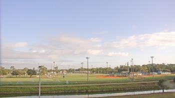 Weather camera view of Lehigh Acres MSID.