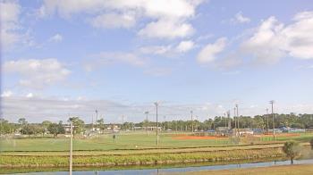 Weather camera view of Lehigh Acres MSID.