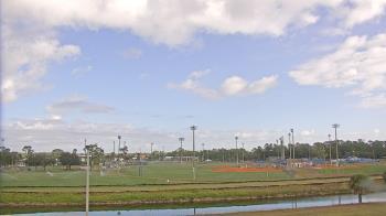Weather camera view of Lehigh Acres MSID.