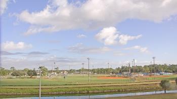 Weather camera view of Lehigh Acres MSID.