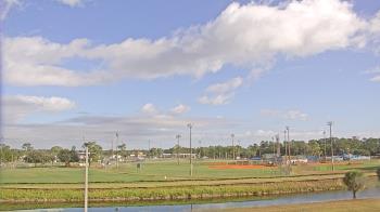 Weather camera view of Lehigh Acres MSID.