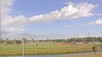 Weather camera view of Lehigh Acres MSID.